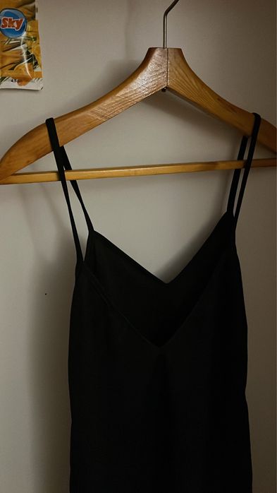 Плаття жіноче plt