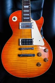 Edwards Les Paul Standard E-LP 92SD