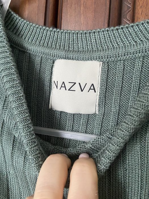 Жіночий костюм