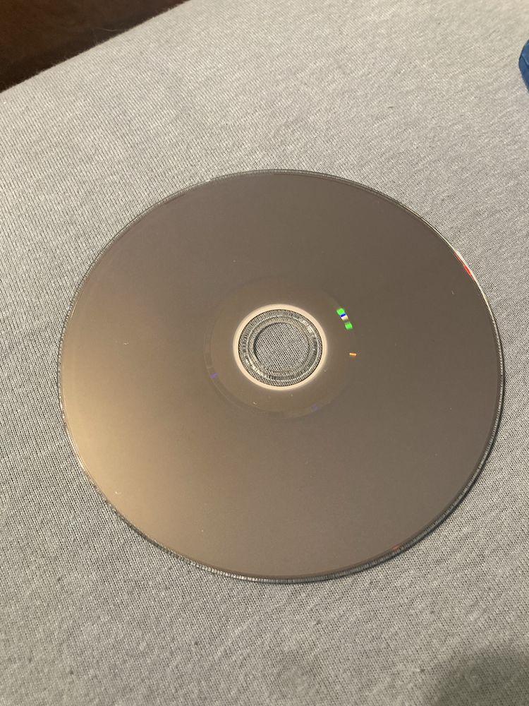 Stallone John Rambo BluRay Pl