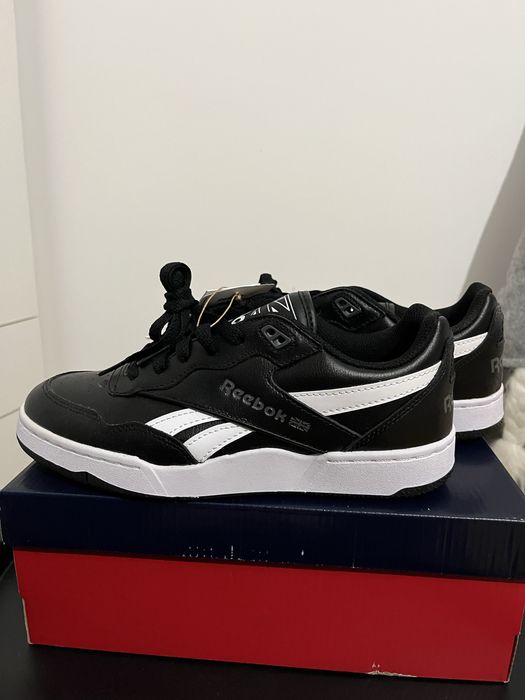 Кросівки Reebok нові