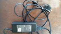 AC Adapter Supply for Asus OEM 90W. Promoção.