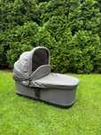 Gondola Thule Urban 2