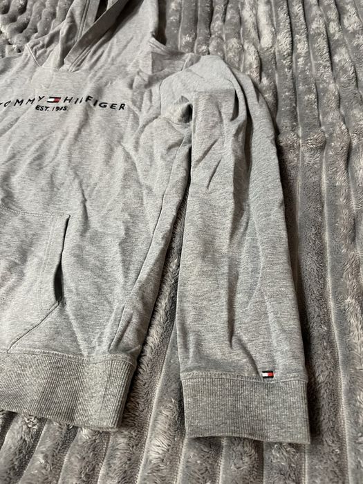 Продам худі Tommy Hilfiger