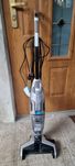Odkurzacz pionowy piorący BISSELL CrossWave C3 PRO 3555N MOKRO SUCHO 3