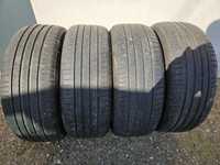 4x opona letnia 245/50/19 Pirelli cinturato p7 5mm dot 1221