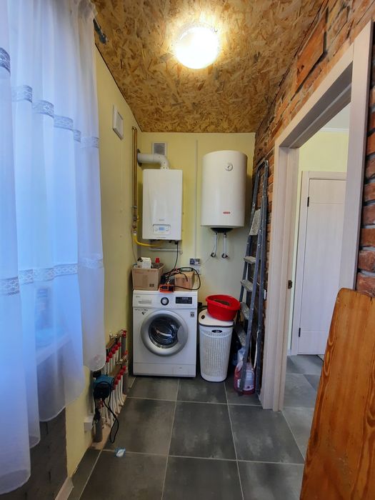 Продаж будинку, м. Городок, вул. Заставська