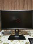 Монітор Dell U2312Hm #24