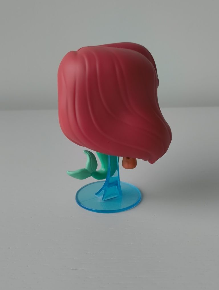 Funko Pop Ariel 563