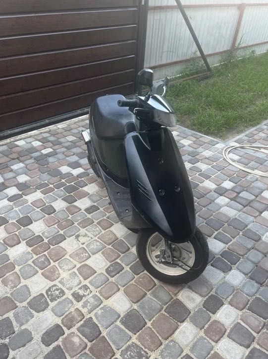 Продам Suzuki sepia af 50