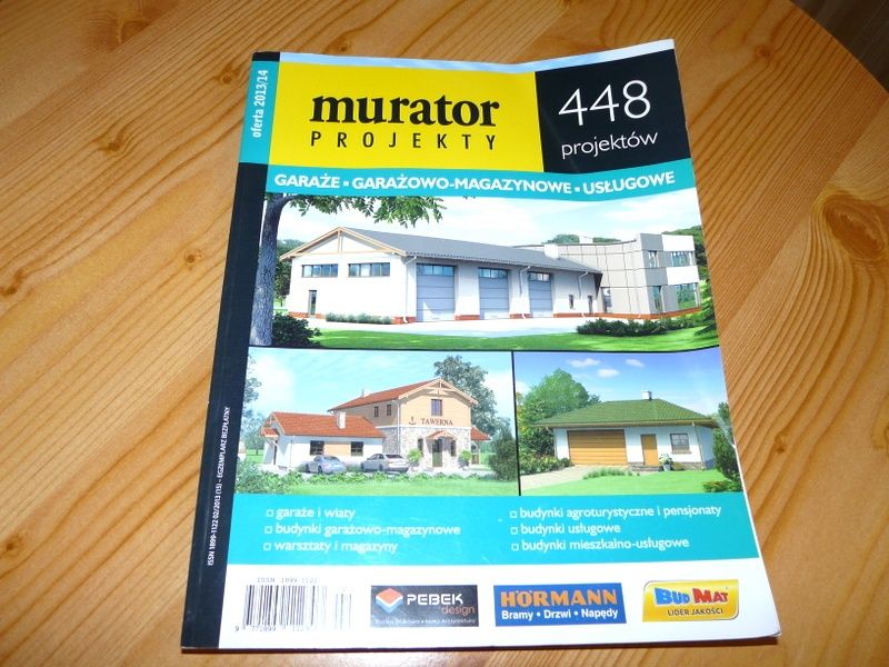 Murator