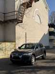 Volkswagen Touareg 2008 ГОД 3.0 дизель