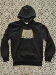 Bluza Carhartt WIP Chessboard