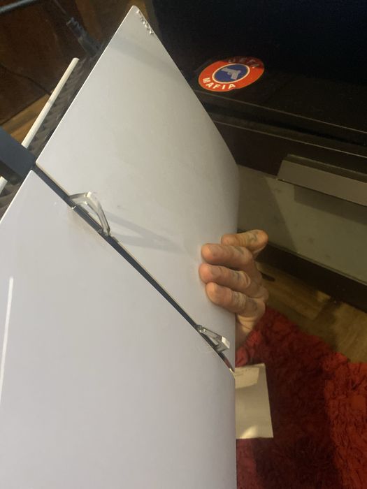 Playstation 5 com 1 mes