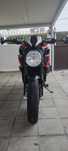 MV Agusta Dragster 800R