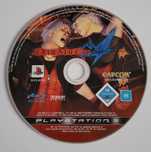 Devil May Cry 4 PS3 Playstation 3 Capcom stan bdb