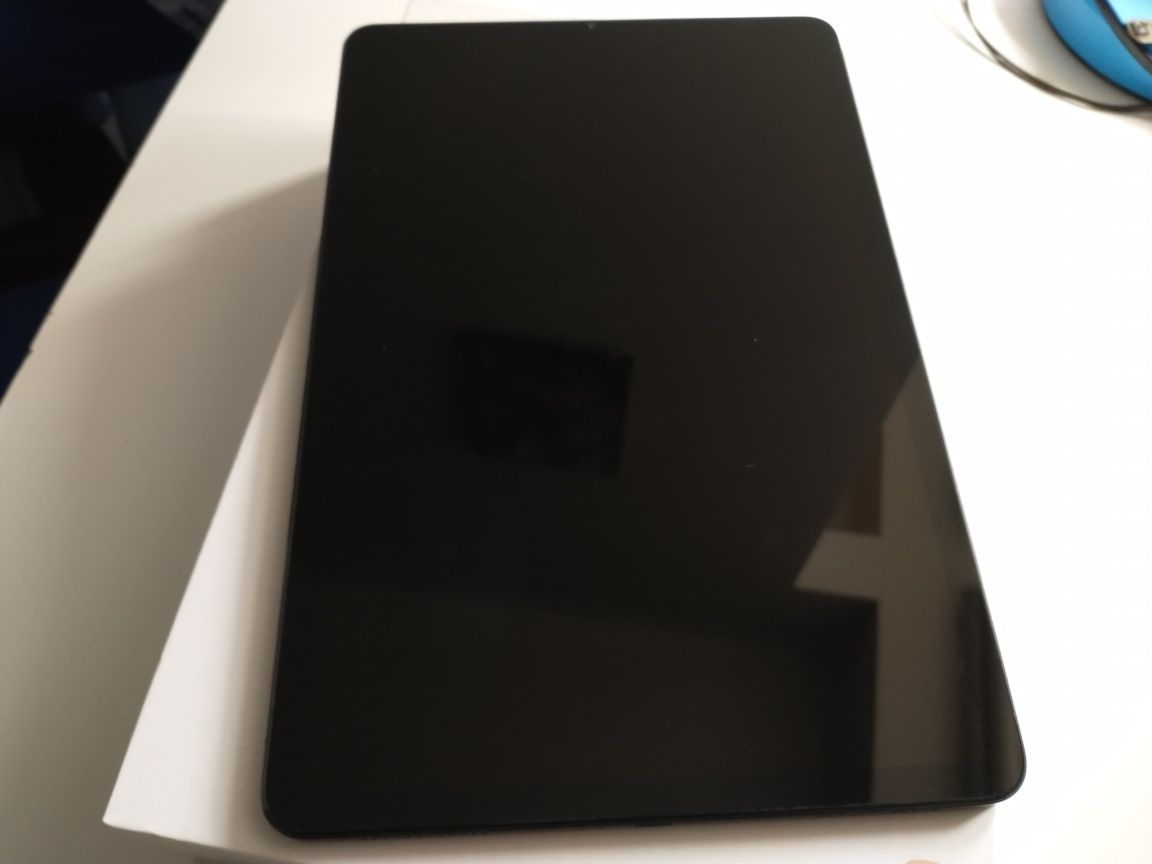 Tablet Xiaomi Pad 5