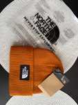 Czapka north face