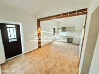 Oportunidade Moradia T1