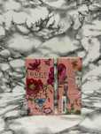 Gucci Flora Gorgeous Gardenia EDT 100ml