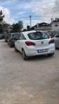 Opel Corsa 1.3 CDTi City