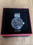 Vostok Europe Limousine GAZ-14 NH35A Limited Edition