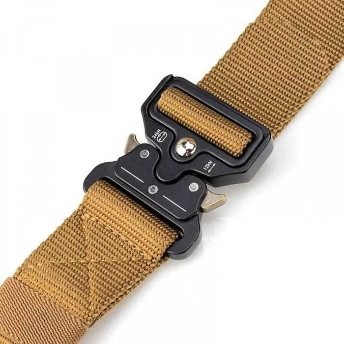Тактичний ремінь на пояс, Тактический брючный ремень пряжка для штанов