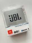 Glosnik JBL Go2