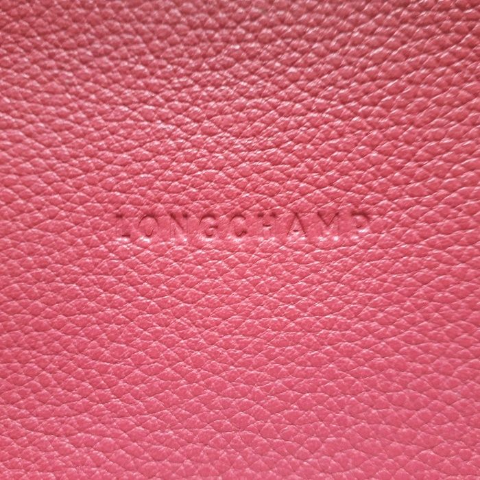 Pochette/ Clutch ORIGINAL da Longchamp