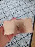 Charlotte Tilbury paletka