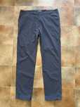 Трекинговые брюки, штаны Merrell р. 36