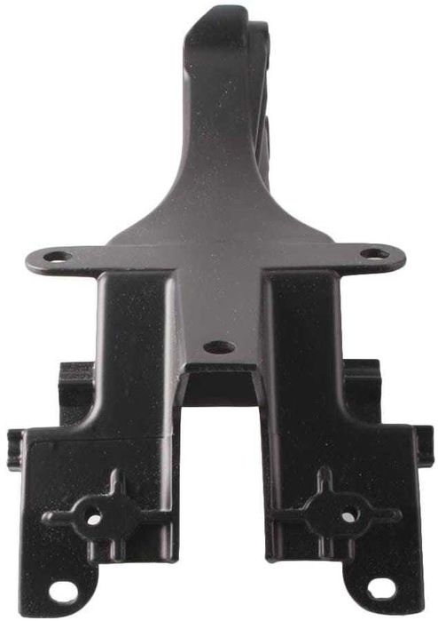 Stelaż pod zegary Kawasaki ZX-14R 12-15