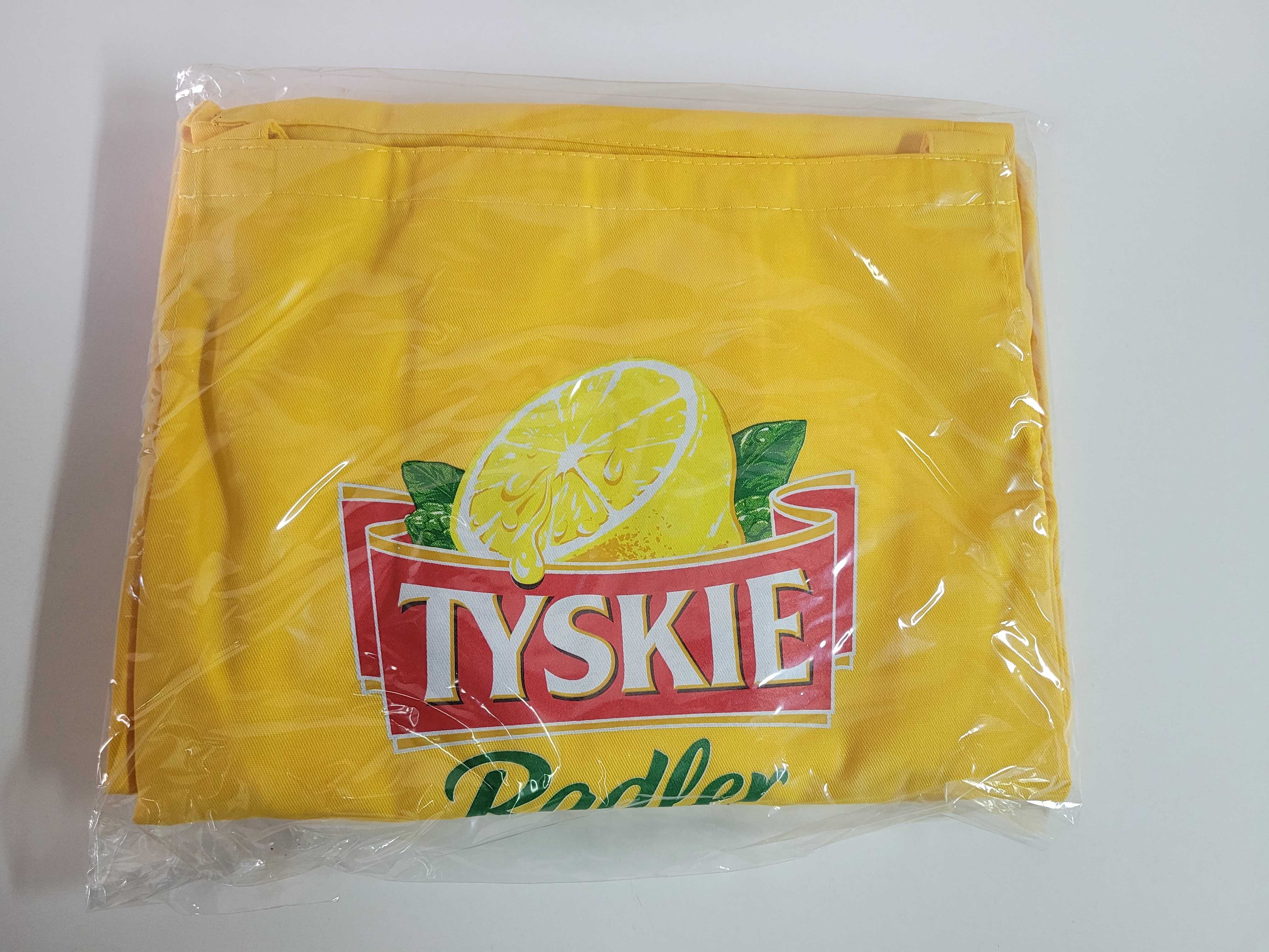 Gadżety piwa, otwieracze do piwa, koszulki, kompasy, fartuszki, NOWE