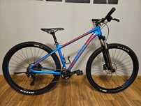 Merida Big Nine 300 na Shimano koła 29 rama 17cali M