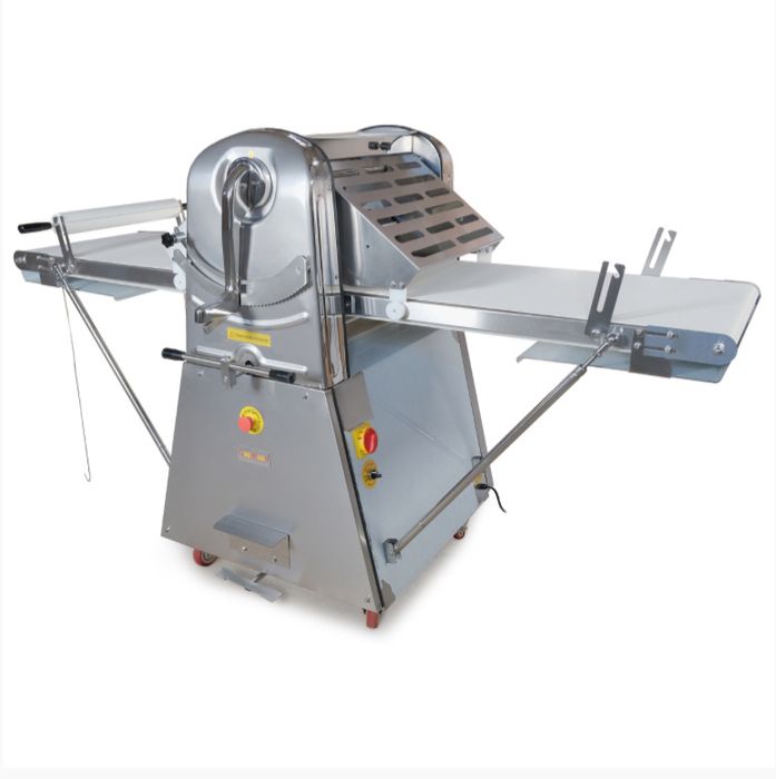 Тісторозкатка тесторазкатка GoodFood