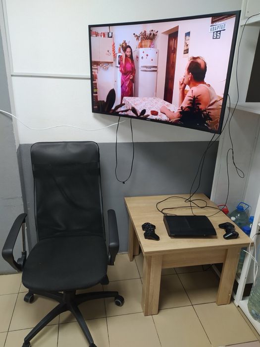 Отель, Жилье посуточно, житло по-добово, готель, хостел, перемога