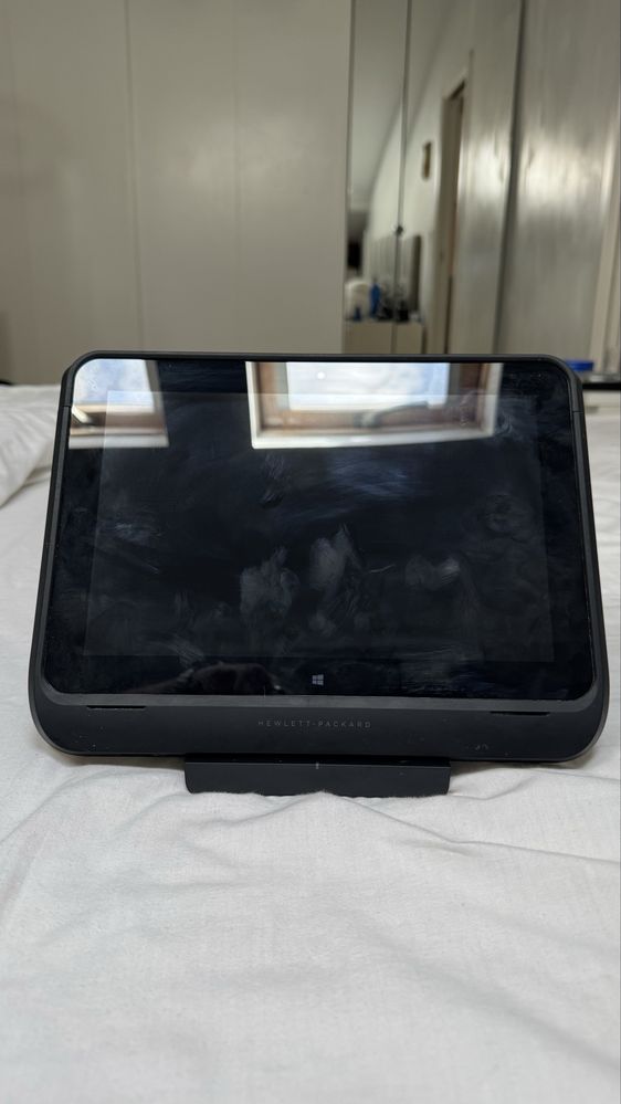 Pc Hp ELITEPAD 1000 G2