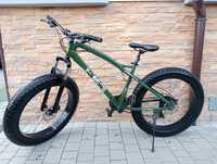 Sprzedam rower Fat bike