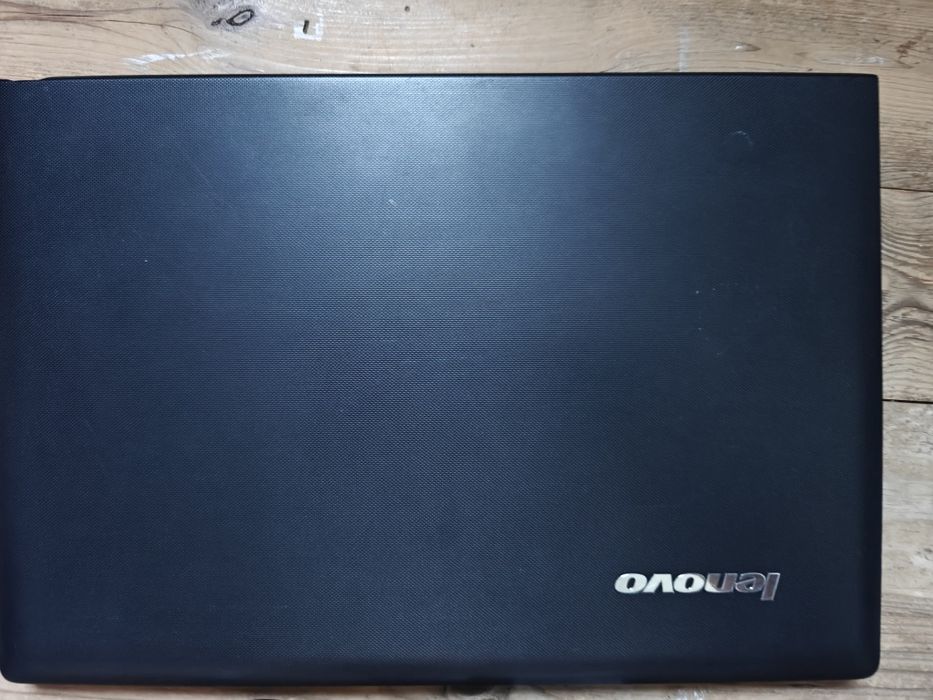 Laptop Lenovo g50-30