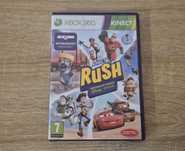 Disney Rush Xbox