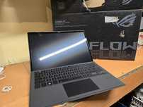 Asus rog flow gz301v