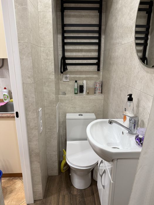 ‼️Вільна‼️в центрі міста, жд вокзал , Пушкінська ,Успенська 53 ,центр