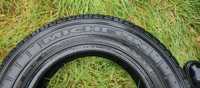 opona r 15 Michelin c 2 st 195/70 r 15 c