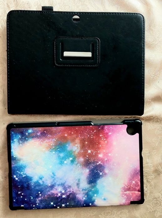 Чохол  для планшета