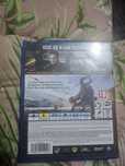 Battlefild gra na ps4