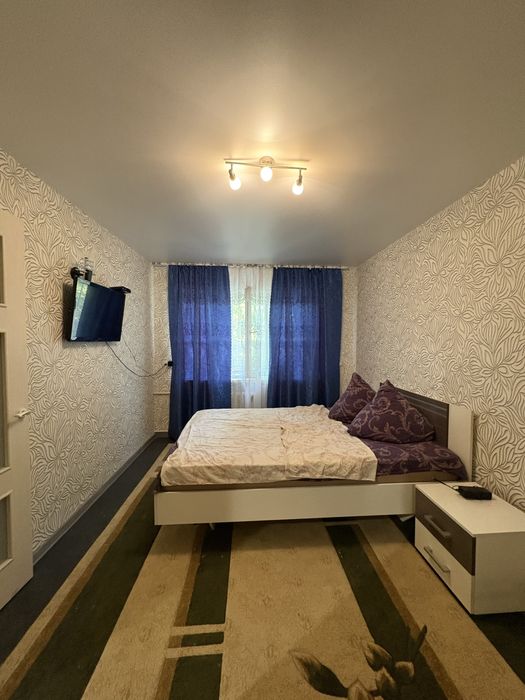 Продаж 2 к/к . Центр , вул. Мореходна