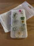 Etui Iphone SE 2020 /8