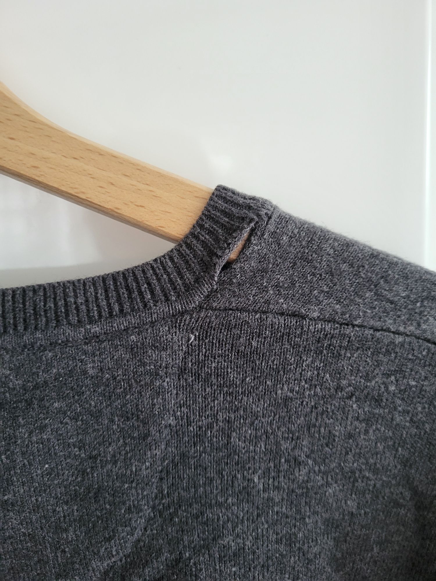 Sweter firmy Wranglera XL