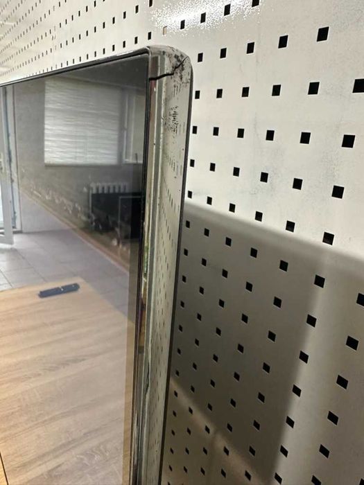 Телевізор LG 55 дюймів, 4к. Телевизор LG 55 дюймoв, 4к.