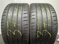 Michelin Pilot Sport 4S 275/35/19 2019rok 100Y 6mm (3703)